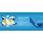 Bulk SMS Services icon