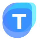 Traffic Bot icon
