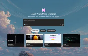 Orchids screenshot 1