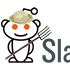 SlaveLabour icon