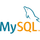 MySQL Community Edition icon