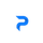 Plexle.us icon