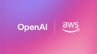OpenAI's latest GPT-OSS free models are available on AWS for the first time image