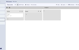 IntraHub with IntraWork opened.