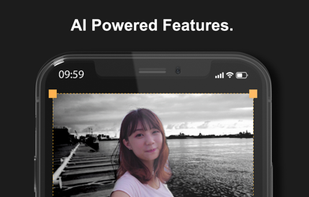 Node Video screenshot 3