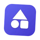 OrionStore icon