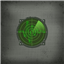 Ghost Radar icon
