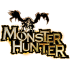 Monster Hunter icon