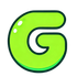 Glonks.com icon