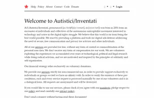 Main Page