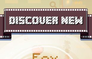 Pocket World - Minecraft screenshot 1