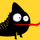 Chameleon Memes icon