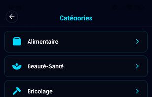 Dealerium screenshot 1