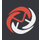 EmailVoid icon