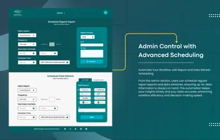 Decision Pulse AI screenshot 1