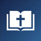Literal Word icon
