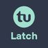 Tu Latch icon