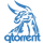 qtorrent.in icon