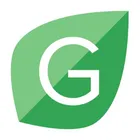 GrowthGenius icon