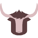 Priceyak icon