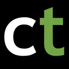CubeTutor.com icon