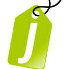 Jumpseller icon