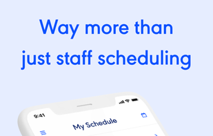 Rotaready screenshot 1