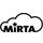 MiRTA PBX icon