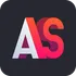 AssetStudio icon