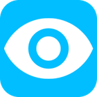 Xreveal icon