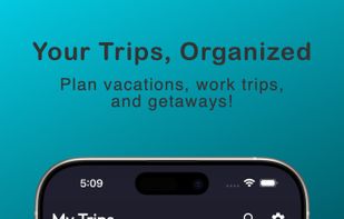 Luggrly screenshot 3