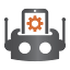 ZeroBrane Studio icon