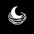 Sleep Nest icon