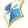 Online Armor icon