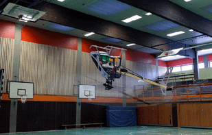 ClearViewSE screenshot 1