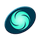 Vendetta Online icon