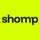 Shomp icon
