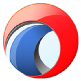 OpenJDK Alternatives and Similar Software | AlternativeTo