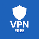https://free-vpn.app/ icon