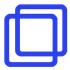 Alternative.app icon