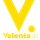Velents icon