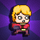 Mighty Pixel Boy icon