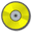 CDCheck icon