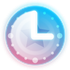 WaitingList icon