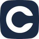 Coinlib icon