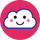 Credit Repair Cloud icon