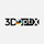 3DOptix icon