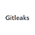 Gitleaks icon