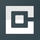 Clipboard Manager : Clipo icon