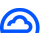 Storj Object Storage Global icon